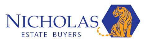 Nicholas Estate Buyers, Inc hiring Jewelry Associate Job in Fort .